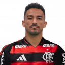 Danilo