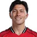 Martinez