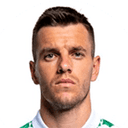 Lo Celso