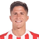 Giuliano
