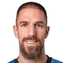 Degenek