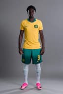 Toure