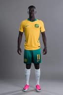 Mabil