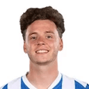 De Cuyper