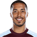 Tielemans