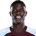 Onana