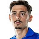 Hadžikadunić