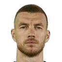 Džeko