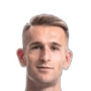 Memić