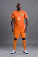 Fofana