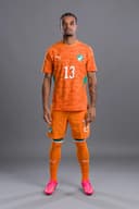 Operi