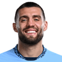 Kovacic