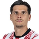 Matanović
