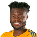 Caicedo