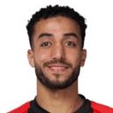 M. Abdelmoniem