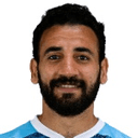 Mohanad Lashin
