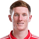 Anderson