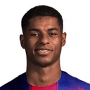 Rashford