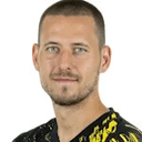 Anton