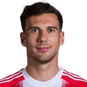 Goretzka