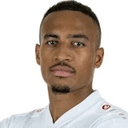 Leweling