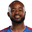 Ayew