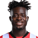 Sulemana