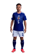 Nagatomo