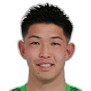 Hayakawa