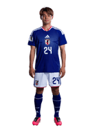 Sano