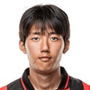 Hanbeom