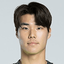 Bumkeun