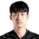 M H Kim