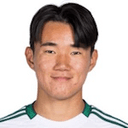 H J Yang