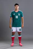 Vargas