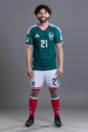 C. Huerta