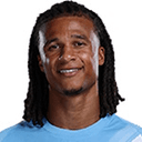 Aké