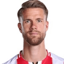Vassbakk Ajer