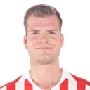 Sørloth