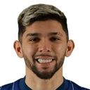 Enciso