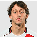 Galarza