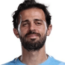 Bernardo