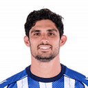 G. Guedes