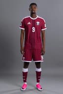 Muntari