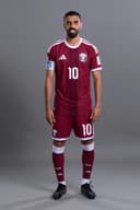Alhaydos