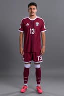Ayoub