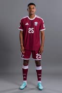 Alhashmi