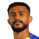 Alamri