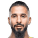 Alshehri