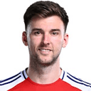 Tierney